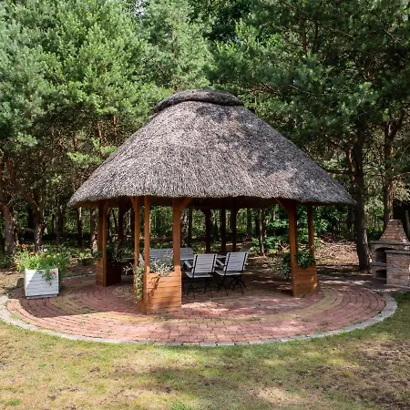 Zakatek Tomasz Laskowski