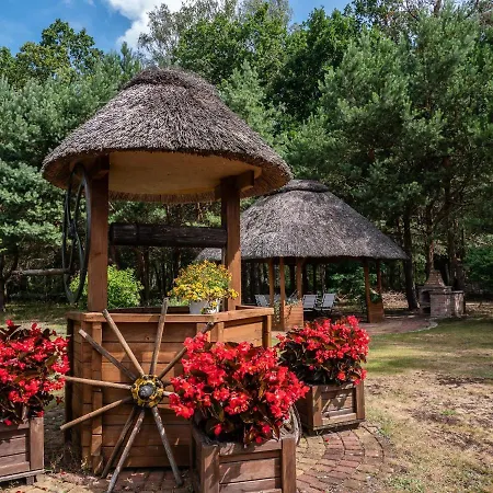 Zakatek Tomasz Laskowski * Ladzin (West Pomeranian)