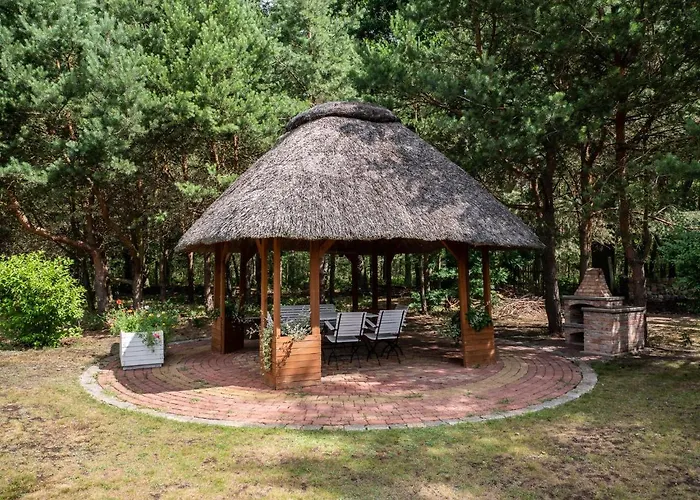 Zakatek Tomasz Laskowski