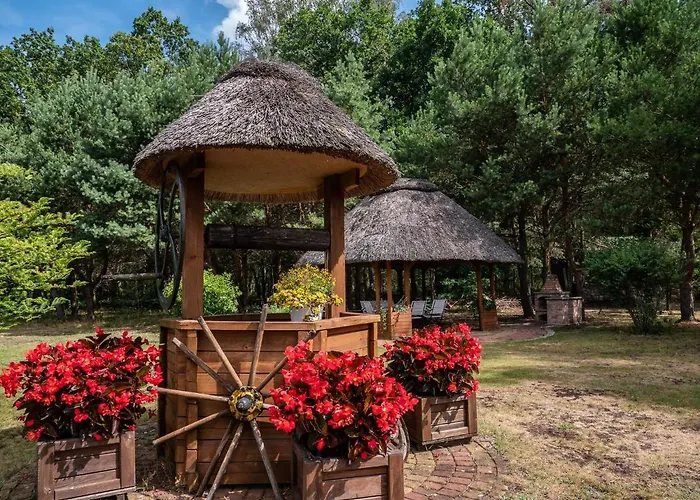 Zakatek Tomasz Laskowski * Ladzin (West Pomeranian)